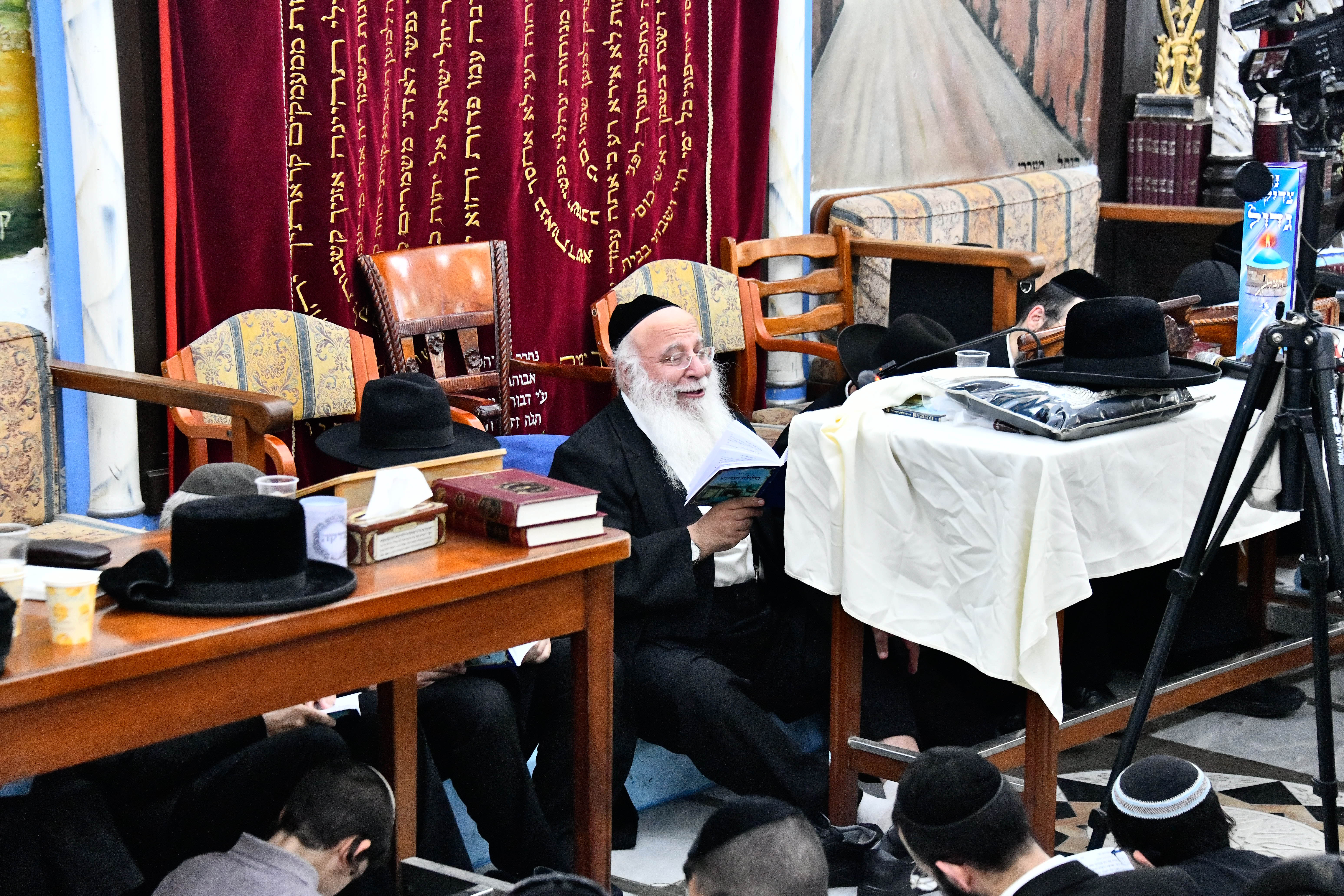 תמונה 2